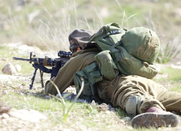 idf 