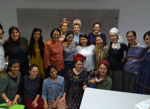 Farewell to a Tenured Teacher
