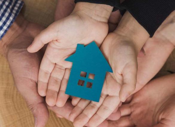 Learning Family: Orot’s New Online Program Strengthens Jewish Homes