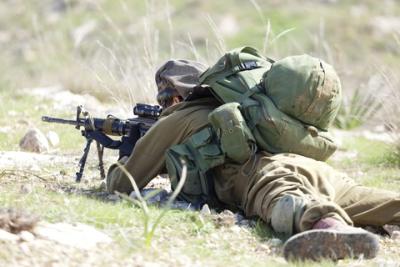 idf
