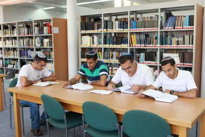 Sustenance Stipends for Students