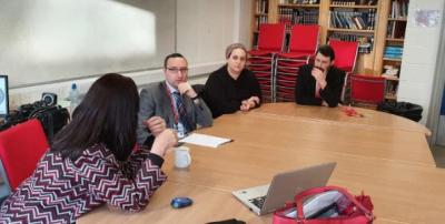 shabbat-in-london