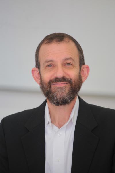rav weiss