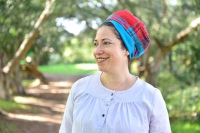yael-tamir
