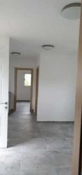modular-homes-at-orots-elkana-campus5