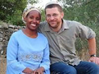 Farewell to a Tenured Teacher