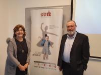 Orot Conference in Jewish History