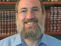 Shana Tova!